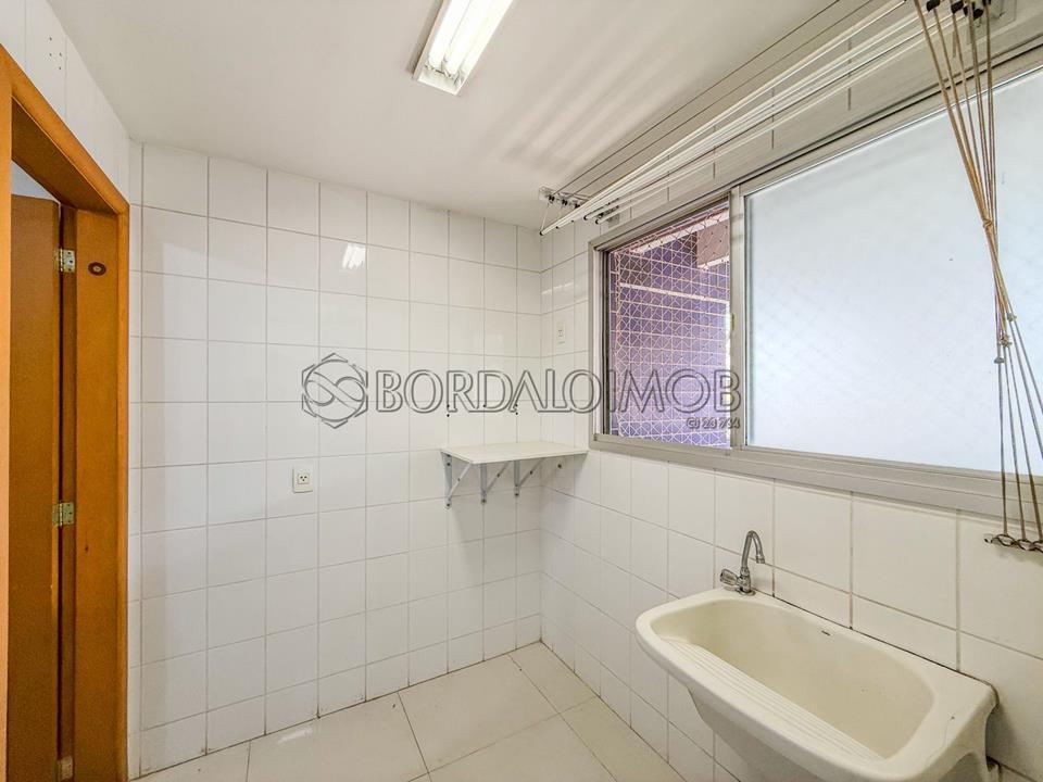 Image Property