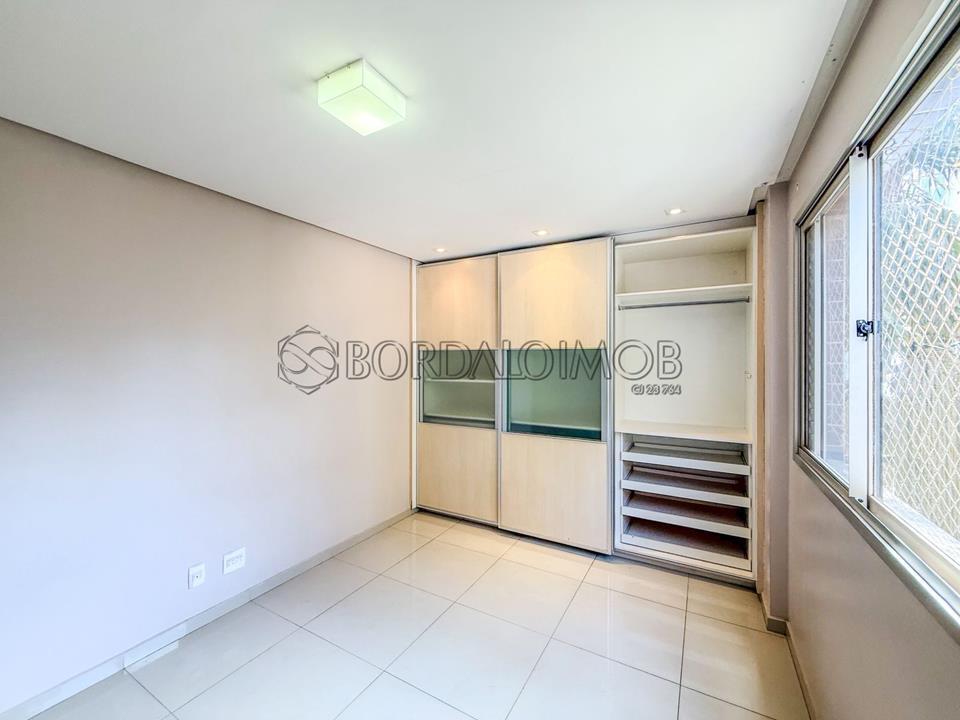 Image Property