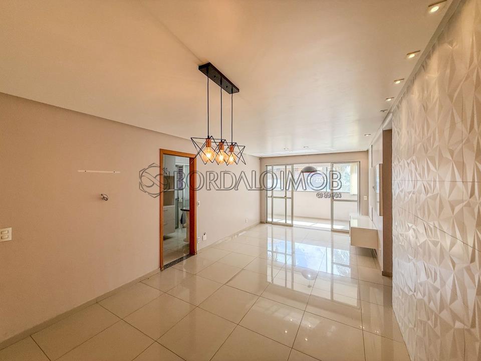 Image Property