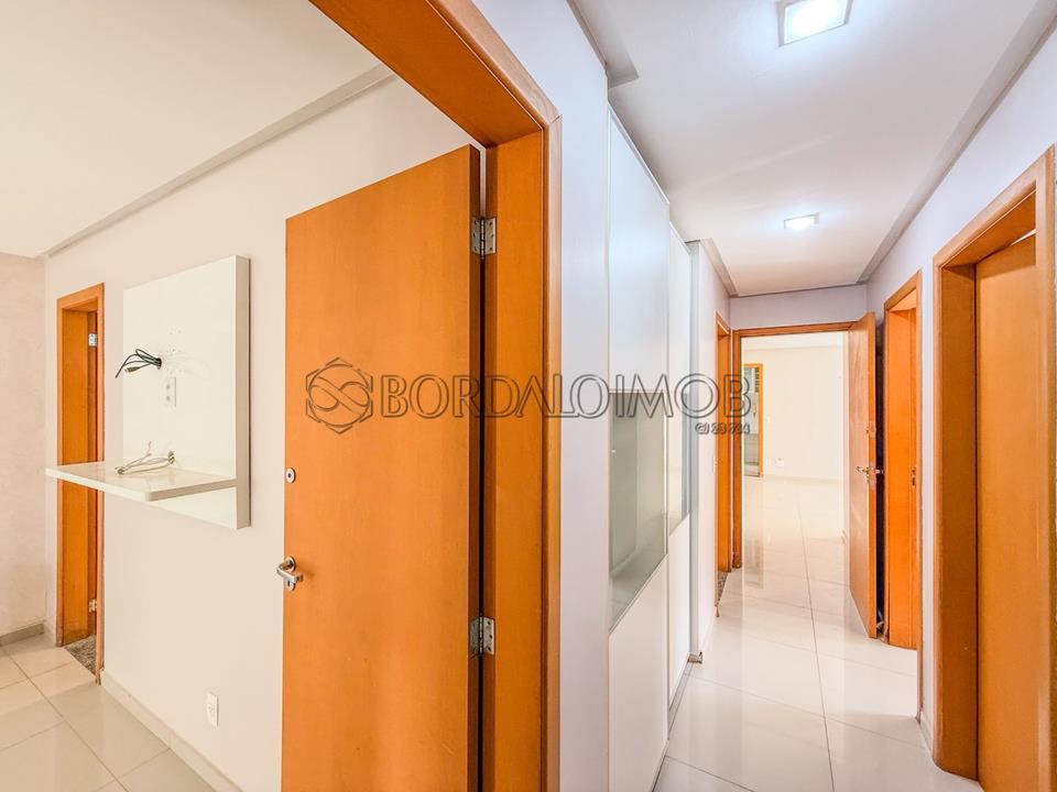 Image Property
