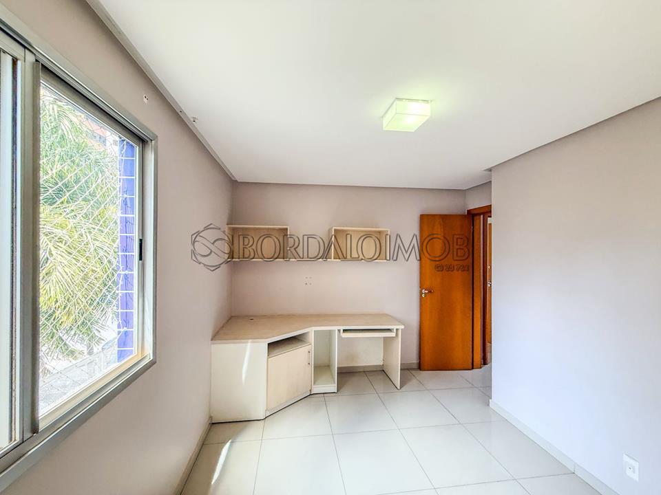 Image Property