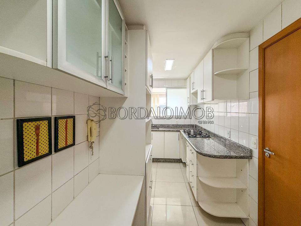 Image Property