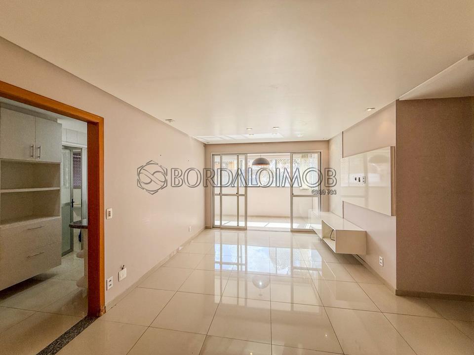 Image Property