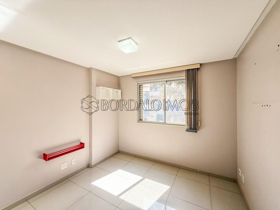 Image Property