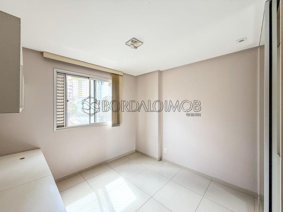 Image Property