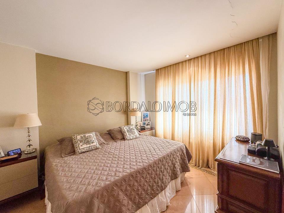 Image Property