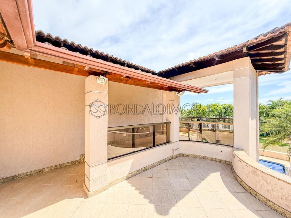 Image Property