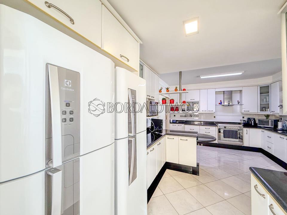 Image Property