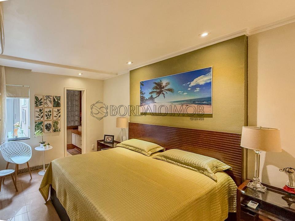 Image Property