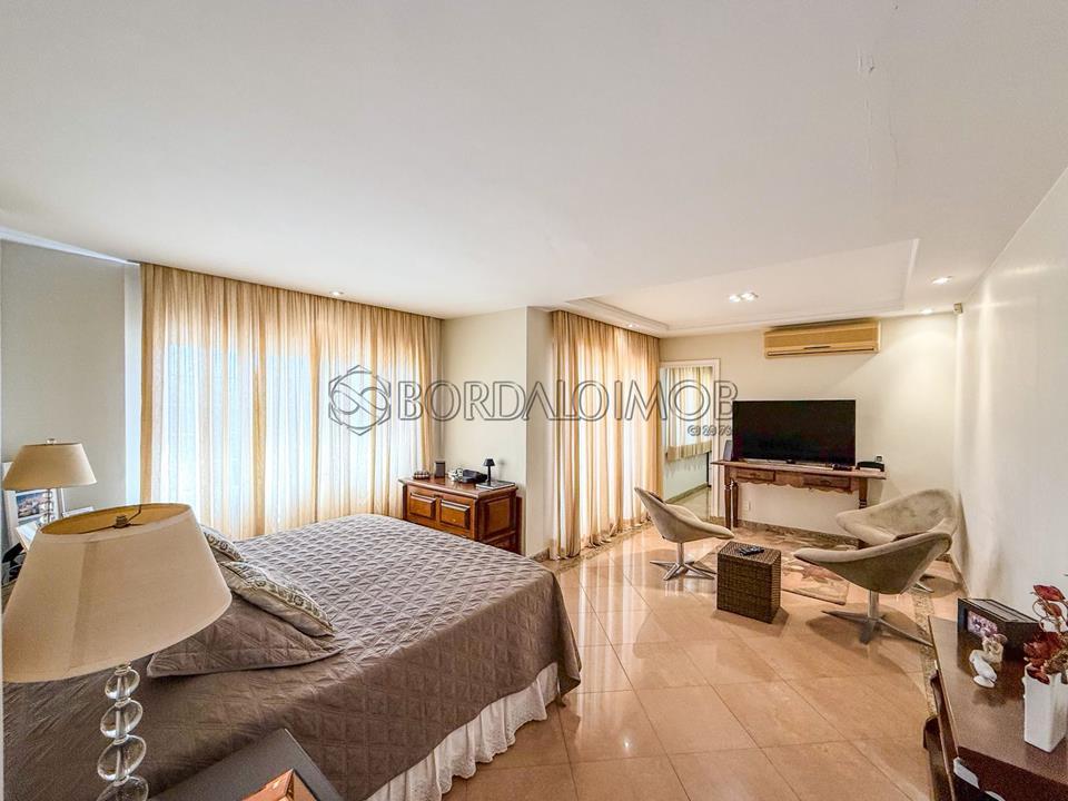 Image Property
