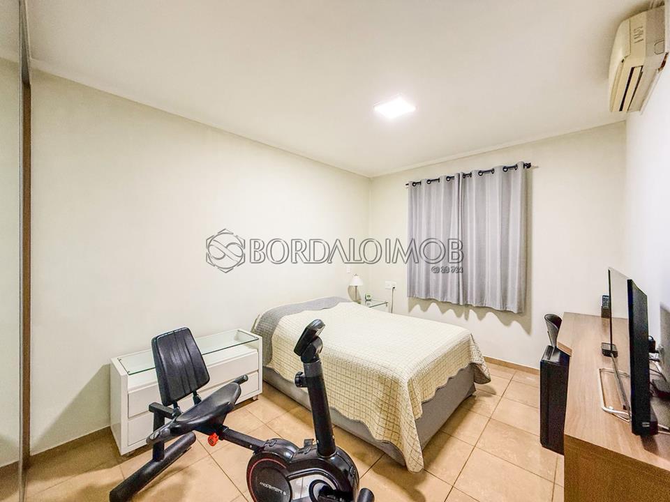 Image Property