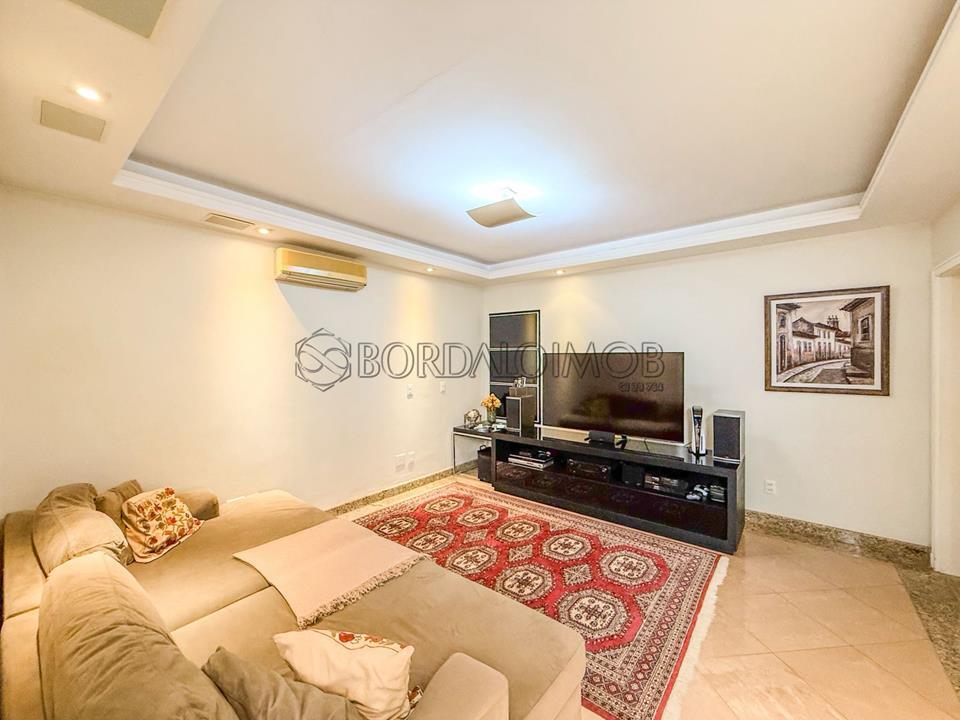 Image Property