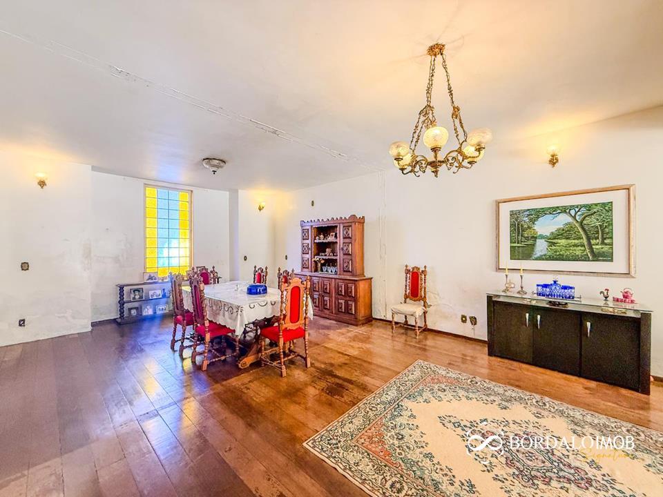Image Property