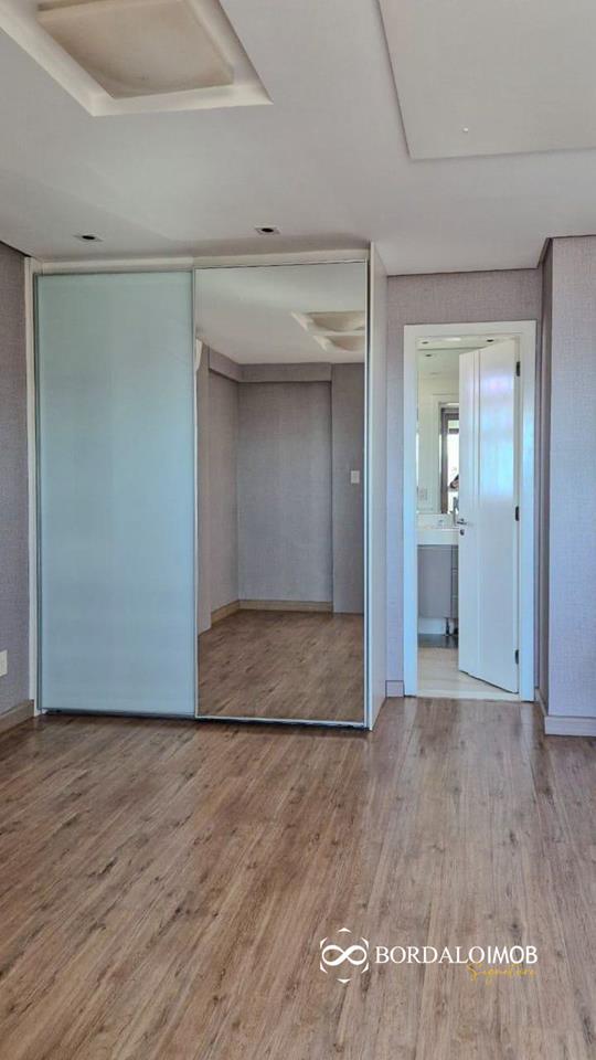 Image Property