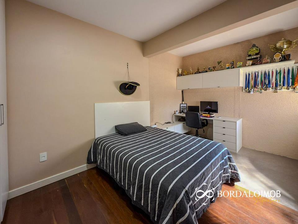 Image Property