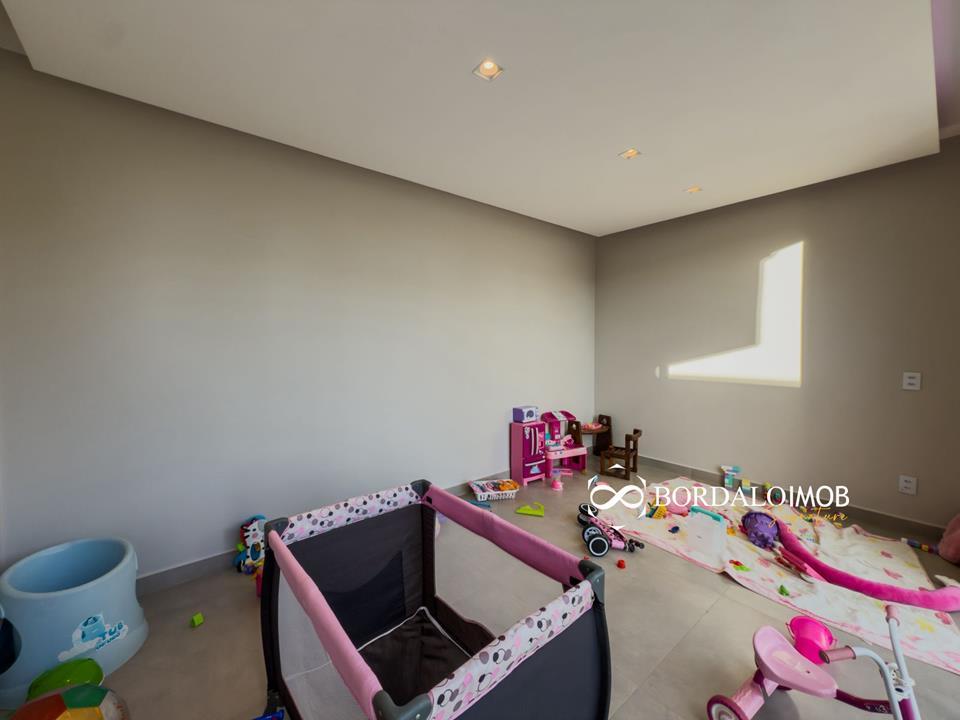 Image Property