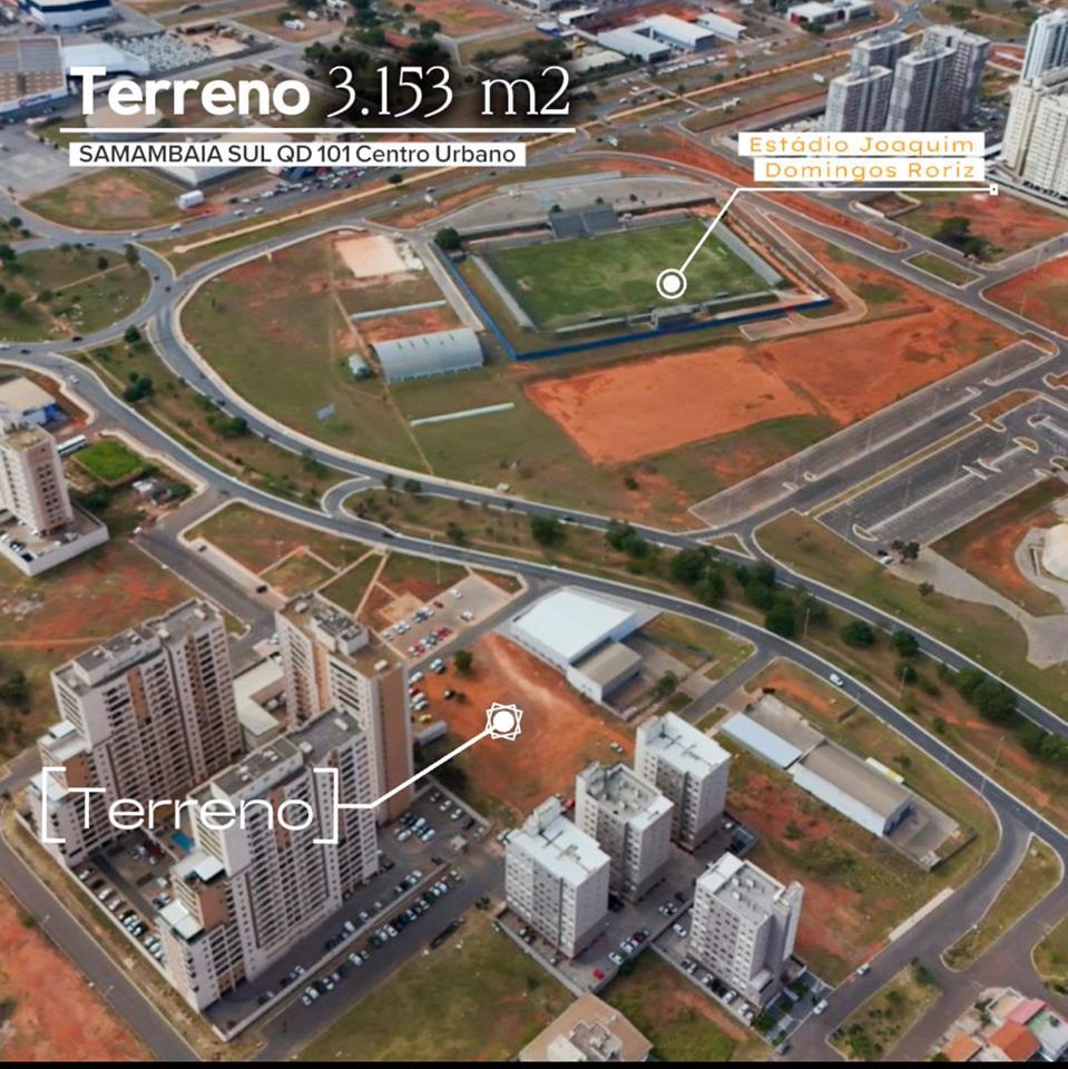 Image Property