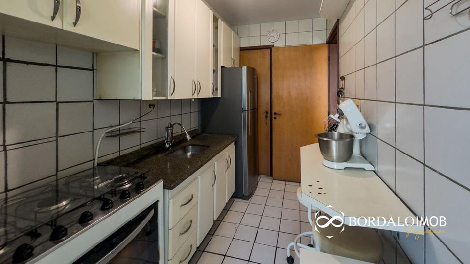 Image Property