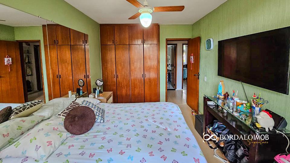 Image Property