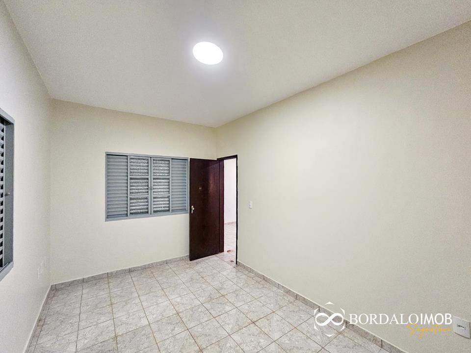 Image Property