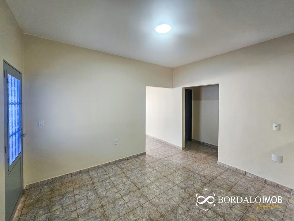 Image Property