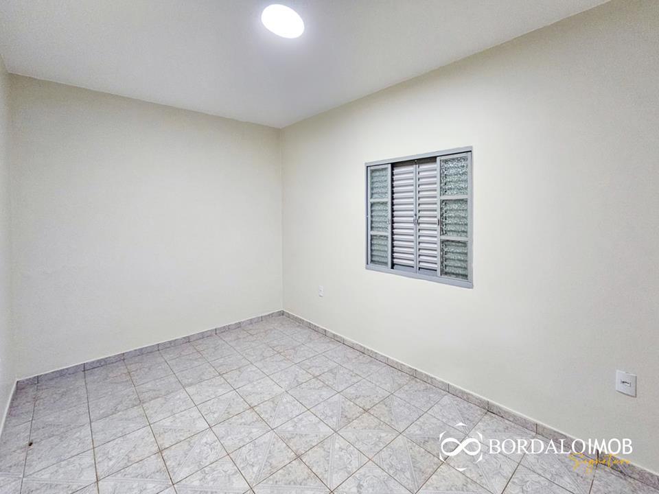 Image Property
