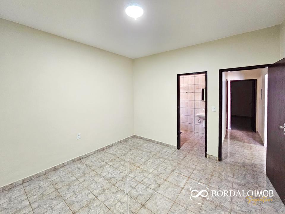 Image Property