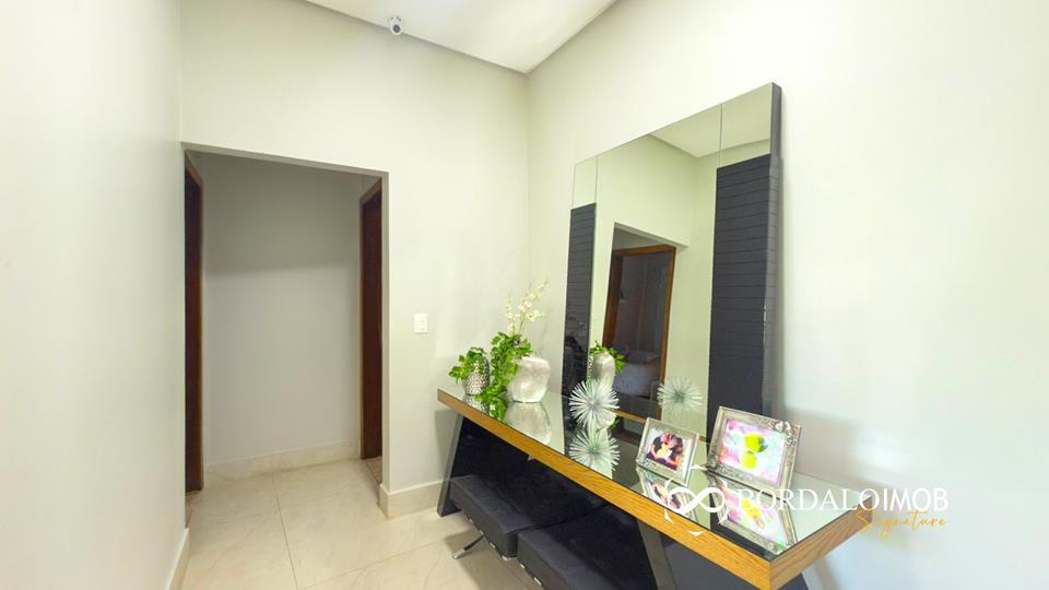 Image Property