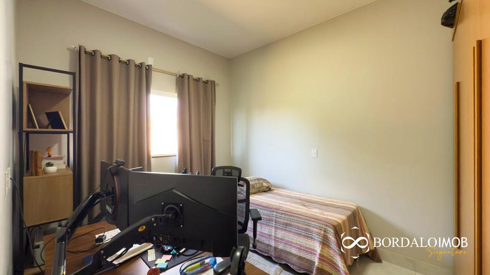 Image Property