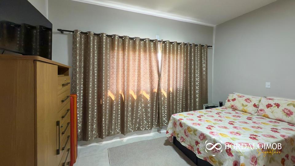 Image Property