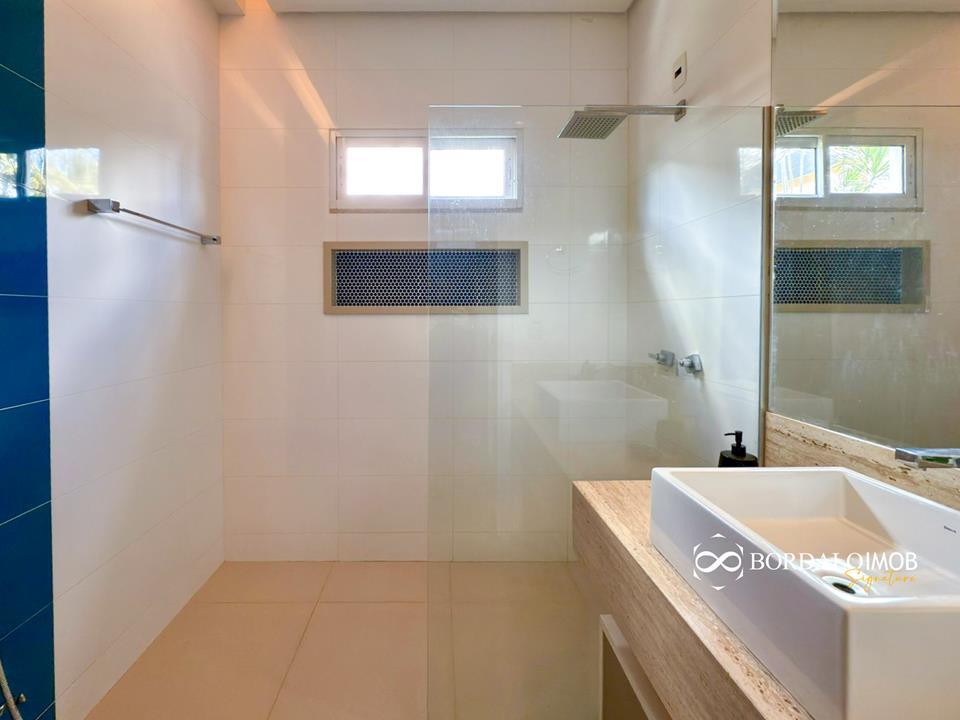 Image Property
