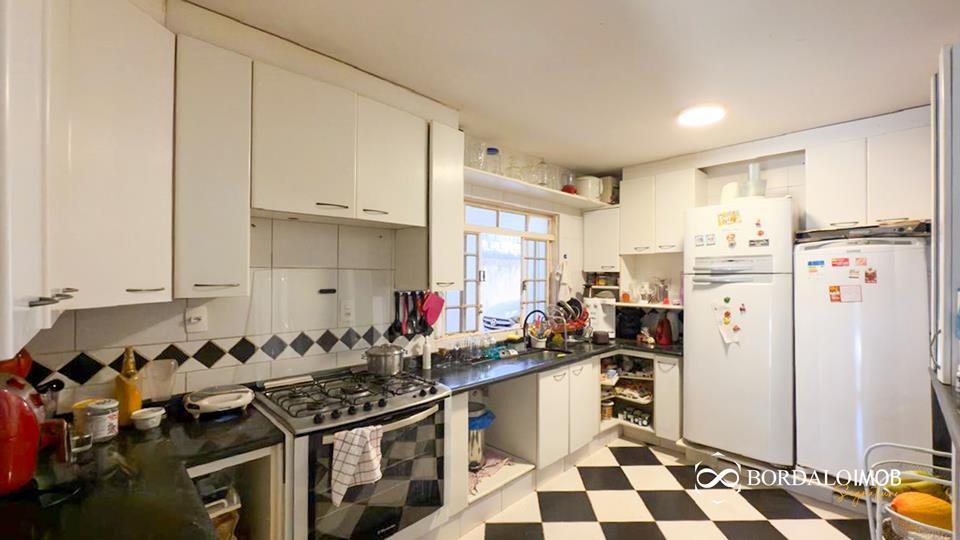 Image Property