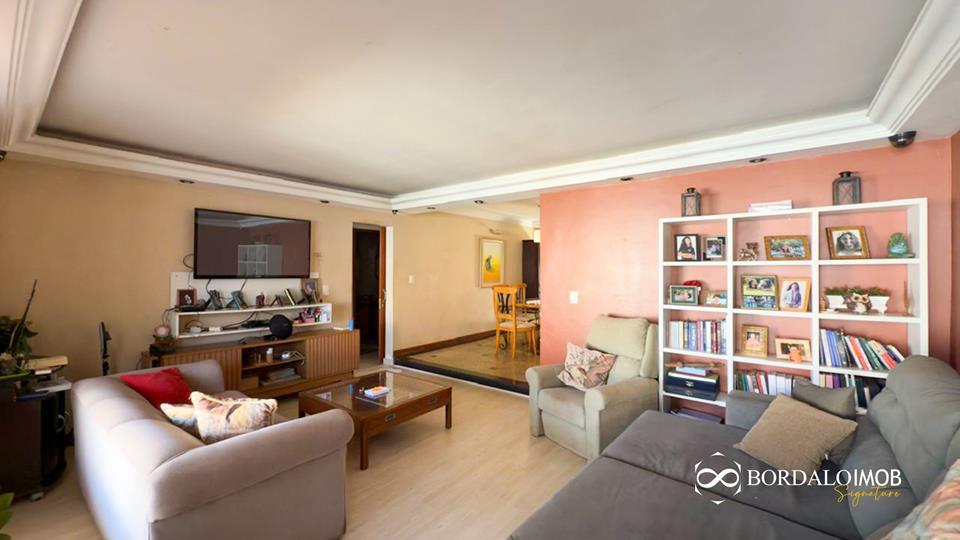 Image Property