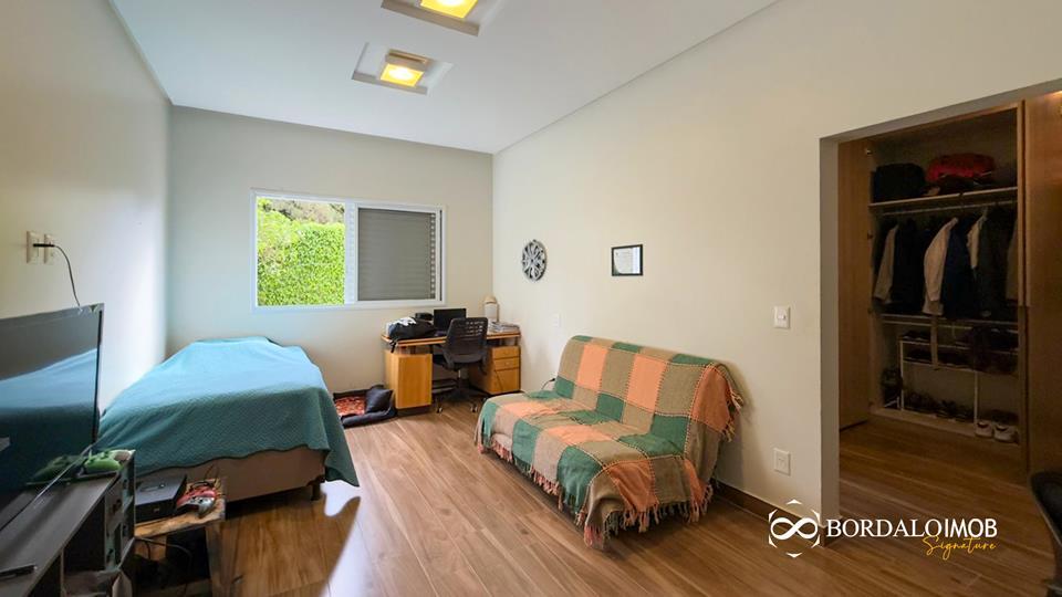 Image Property