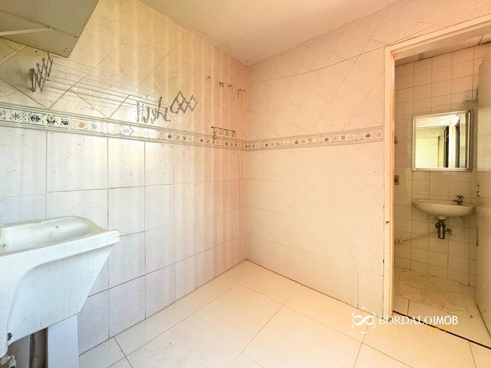 Image Property