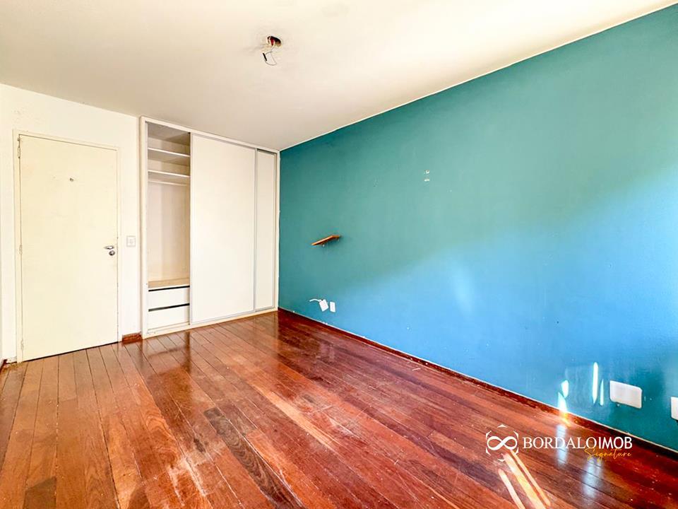 Image Property