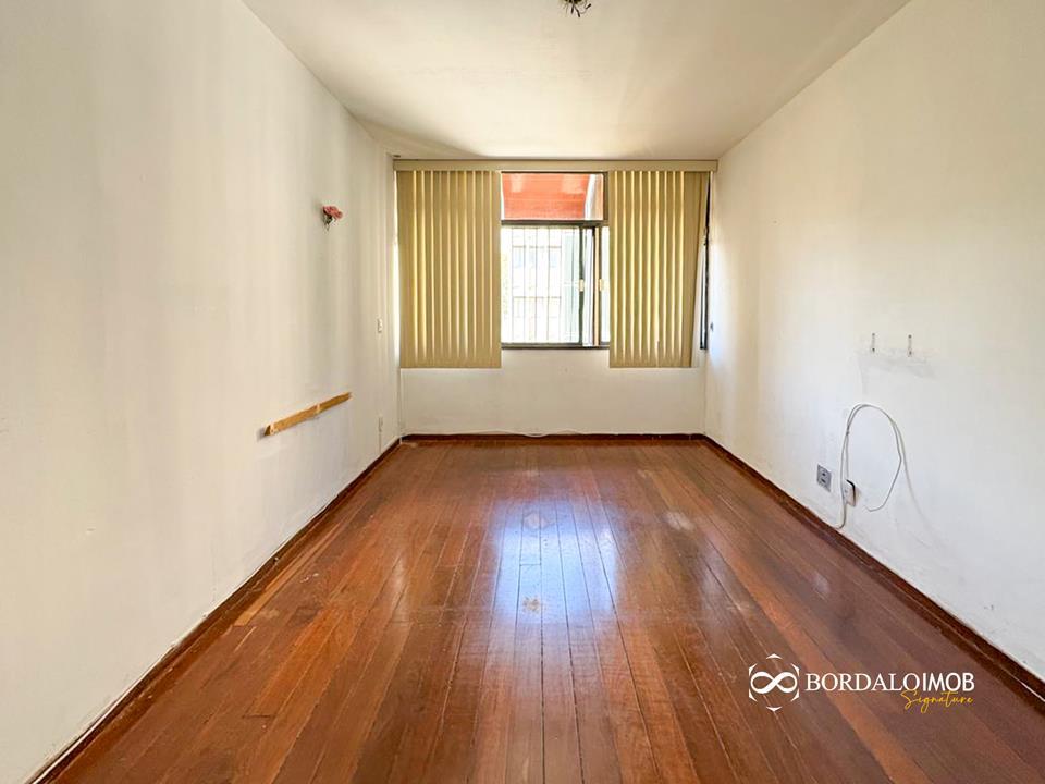 Image Property