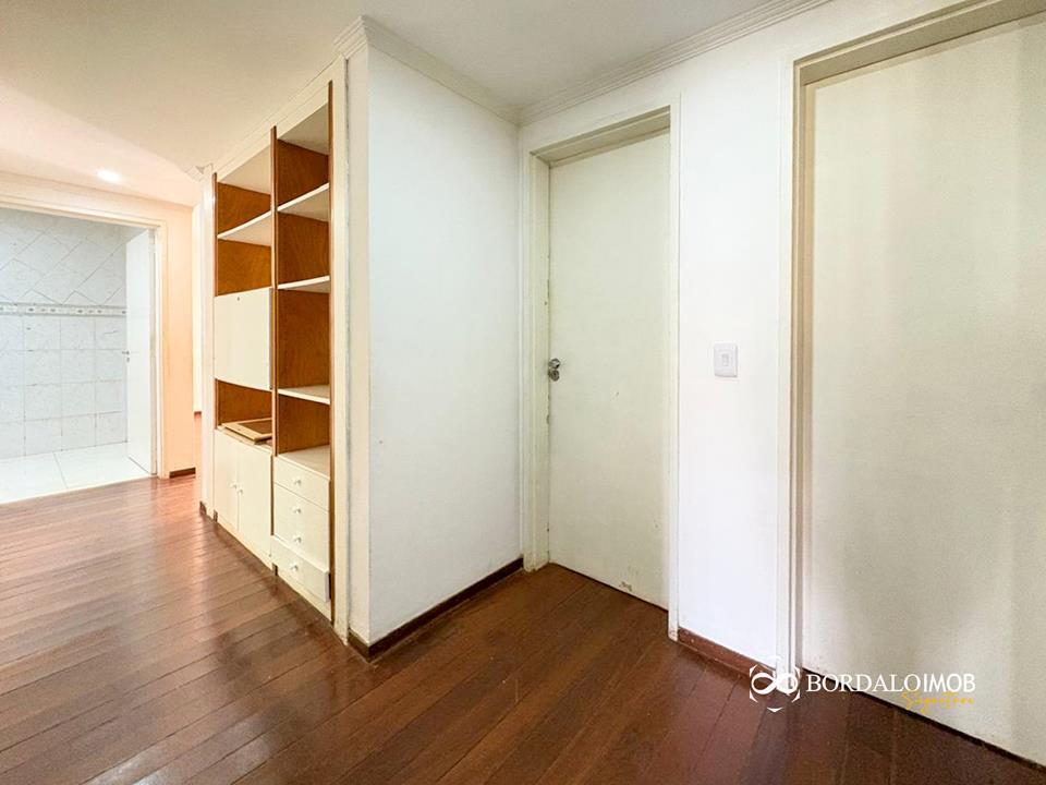 Image Property
