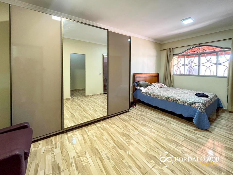 Image Property