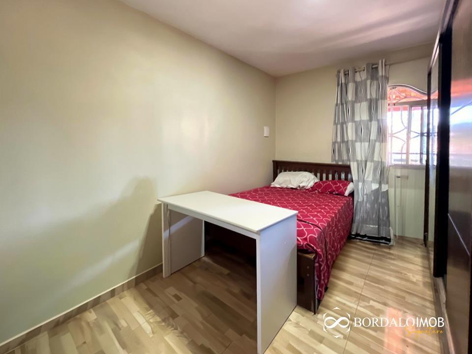Image Property