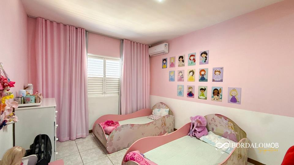 Image Property