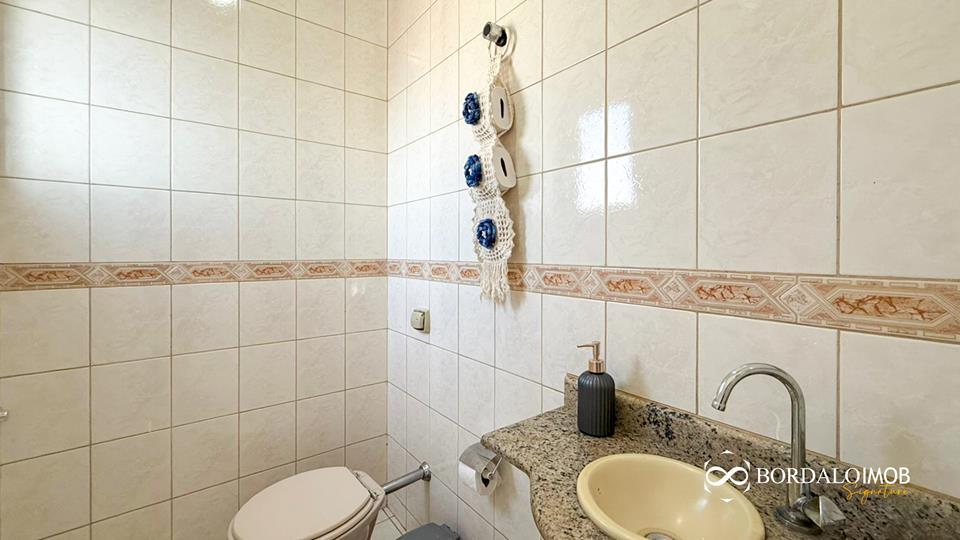 Image Property