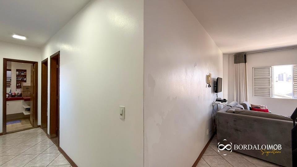 Image Property