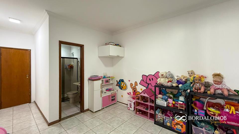 Image Property