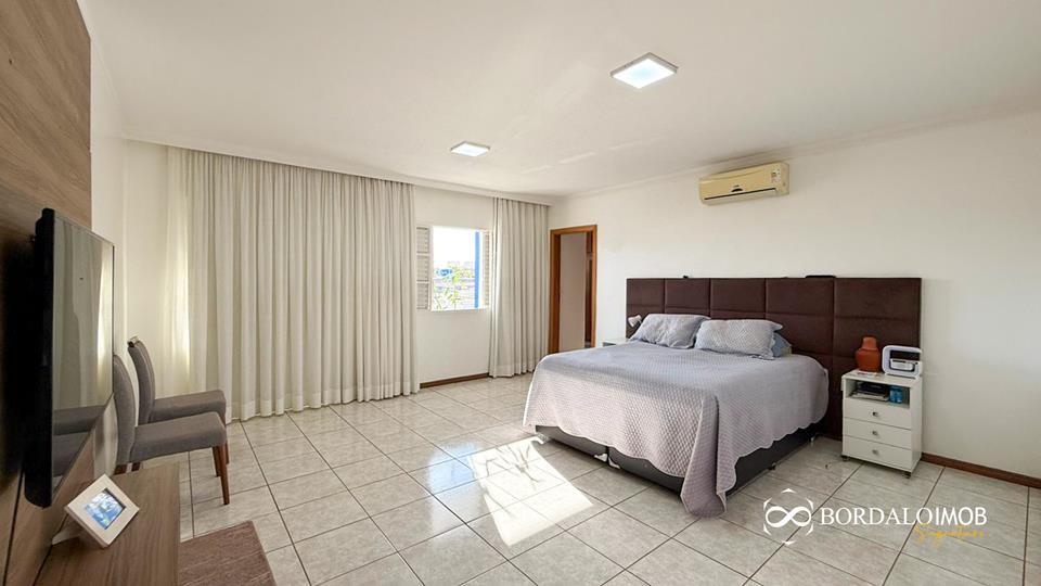 Image Property
