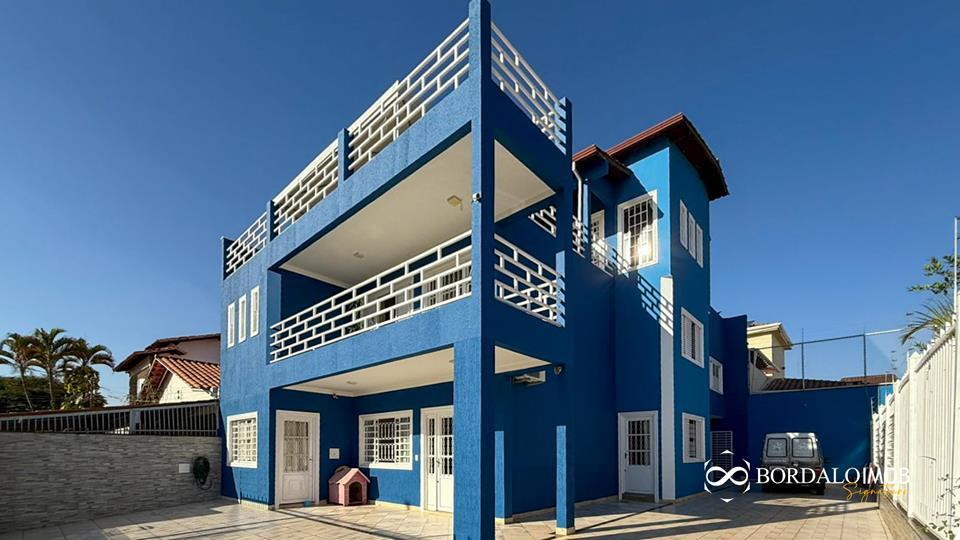Image Property