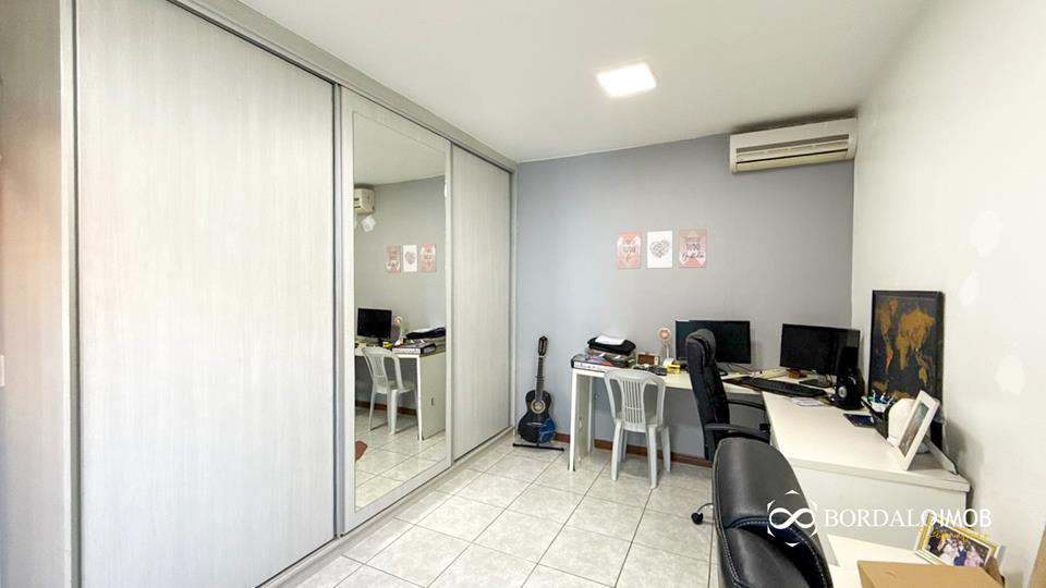 Image Property