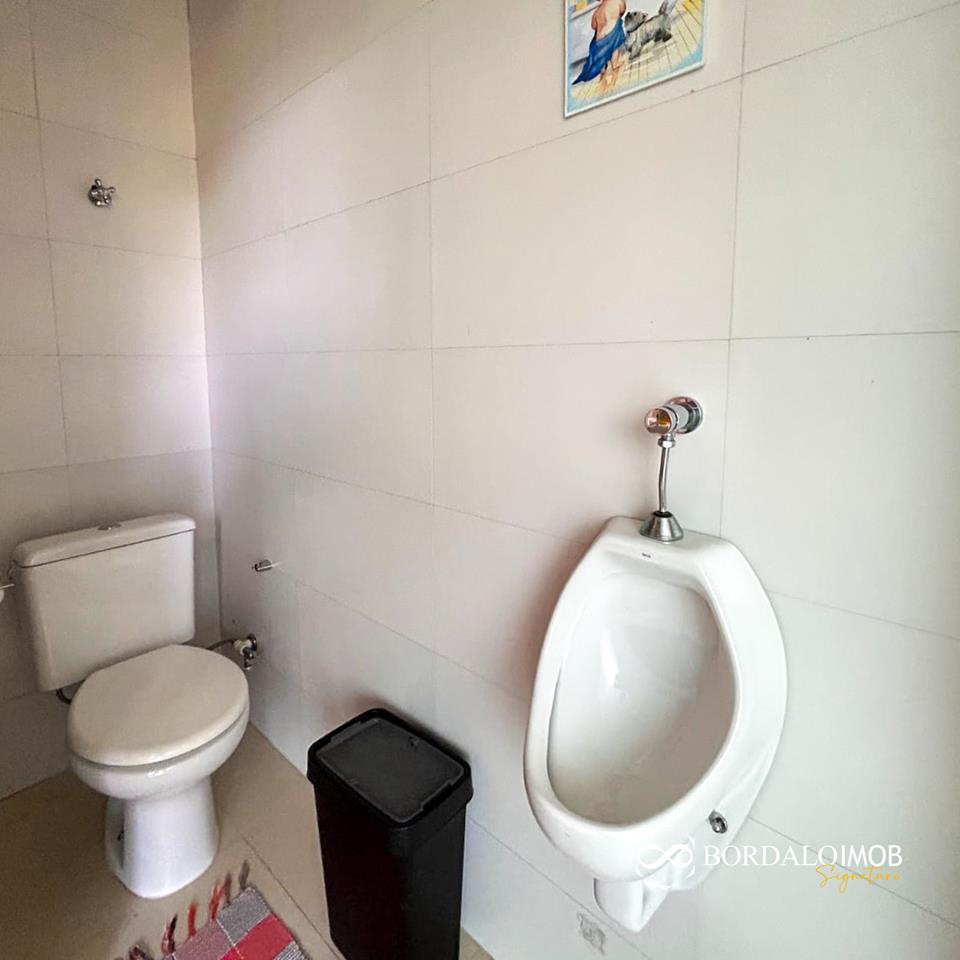 Image Property