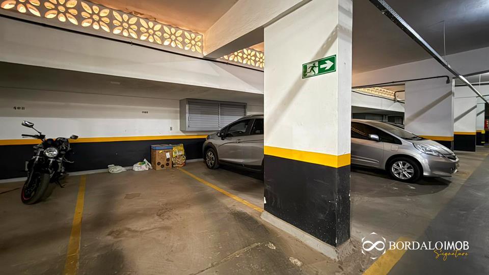 Image Property