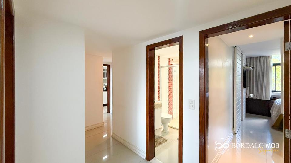 Image Property